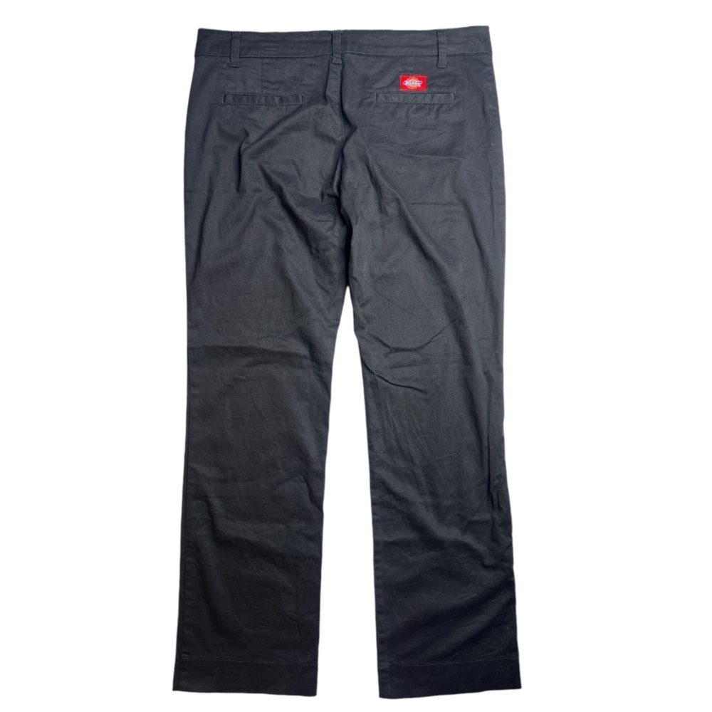 Dickies Pants - Picture 6 of 8